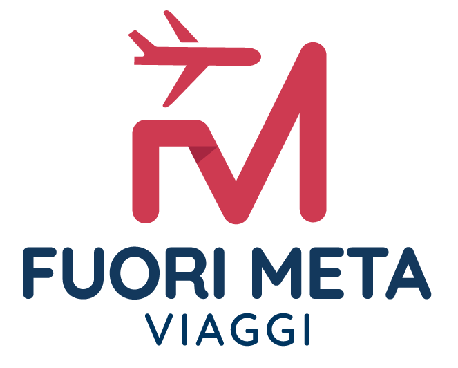 Fuori Meta Viaggi